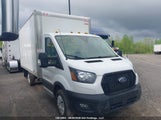 Ford Transit T-250 1FDBR5P81PKA85061 снимка