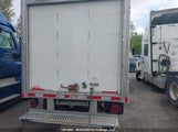 Ford Transit T-250 1FDBR5P81PKA85061 снимка
