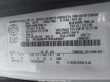 Ford Transit T-250 1FDBR5P81PKA85061 снимка