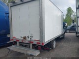 Ford Transit T-250 1FDBR5P81PKA85061 снимка