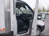 Ford Transit T-250 1FDBR5P81PKA85061 снимка