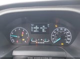 Ford Transit T-250 1FDBR5P81PKA85061 снимка