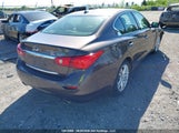Infiniti Q50 Premium/Sport JN1BV7AR3EM683881 снимка