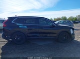 Honda Cr-V Ex-L Hybrid 2HKRS6H76SH210548 снимка
