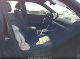 Honda Cr-V Ex-L Hybrid 2HKRS6H76SH210548 снимка