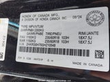 Honda Cr-V Ex-L Hybrid 2HKRS6H76SH210548 снимка
