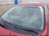 Chrysler 300M 2C3HE66G21H526191 fotografie