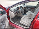 Chrysler 300M 2C3HE66G21H526191 fotografie