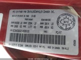Chrysler 300M 2C3HE66G21H526191 снимка