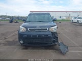 Kia Soul + KNDJP3A5XF7174511 fotografie
