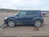 Kia Soul + KNDJP3A5XF7174511 fotografie