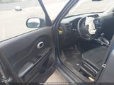 Kia Soul + KNDJP3A5XF7174511 fotografie
