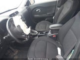 Kia Soul + KNDJP3A5XF7174511 fotografie