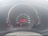 Kia Soul + KNDJP3A5XF7174511 fotografie