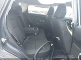 Kia Soul + KNDJP3A5XF7174511 fotografie