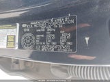 Kia Soul + KNDJP3A5XF7174511 fotografie