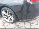 BMW 428 Xi Sulev WBA3T1C50GP823768 снимка