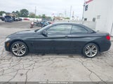 BMW 428 Xi Sulev WBA3T1C50GP823768 снимка