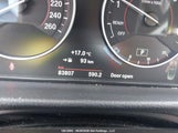 BMW 428 Xi Sulev WBA3T1C50GP823768 снимка