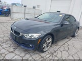BMW 428 Xi Sulev WBA3T1C50GP823768 снимка
