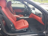 BMW 428 Xi Sulev WBA3T1C50GP823768 снимка
