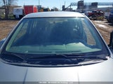 Nissan Versa 1.8Sl 3N1BC13E89L489389 снимка