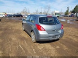 Nissan Versa 1.8Sl 3N1BC13E89L489389 снимка