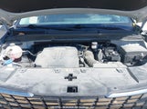 Kia A3 KNDNC5H30R6397583 снимка