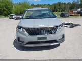 Kia A3 KNDNC5H30R6397583 снимка