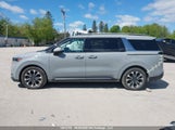 Kia A3 KNDNC5H30R6397583 снимка