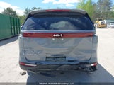 Kia A3 KNDNC5H30R6397583 снимка
