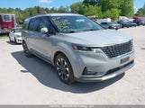 Kia A3 KNDNC5H30R6397583 снимка