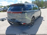 Kia A3 KNDNC5H30R6397583 снимка