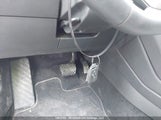 Volkswagen Taos Se 3VVUC7B2XTM057924 снимка