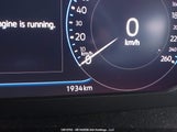 Volkswagen Taos Se 3VVUC7B2XTM057924 снимка