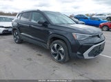 Volkswagen Taos Se 3VVUC7B2XTM057924 снимка