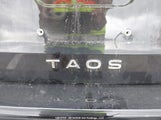 Volkswagen Taos Se 3VVUC7B2XTM057924 снимка