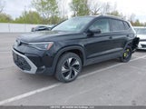 Volkswagen Taos Se 3VVUC7B2XTM057924 снимка