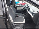 Volkswagen Taos Se 3VVUC7B2XTM057924 снимка