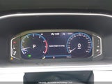 Volkswagen Taos Se 3VVUC7B2XTM057924 снимка