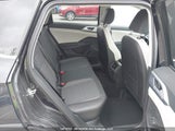 Volkswagen Taos Se 3VVUC7B2XTM057924 снимка