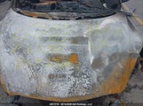 Mazda Mazda3 Gs/Gt JM1BL1H50A1115098 снимка