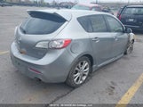 Mazda Mazda3 Gs/Gt JM1BL1H50A1115098 снимка