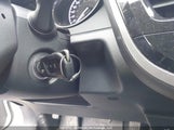 Toyota Camry Se Night Shade/Se 4T1G11AKXRU240515 photo