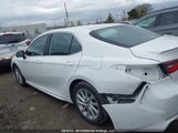 Toyota Camry Se Night Shade/Se 4T1G11AKXRU240515 photo