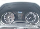 Toyota Camry Se Night Shade/Se 4T1G11AKXRU240515 photo