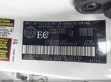 Toyota Camry Se Night Shade/Se 4T1G11AKXRU240515 photo