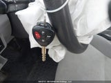 Toyota Corolla Ce 2T1BU4EE6DC921272 снимка