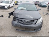Toyota Corolla Ce 2T1BU4EE6DC921272 снимка