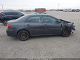 Toyota Corolla Ce 2T1BU4EE6DC921272 снимка
